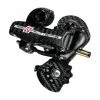 Campagnolo® Dérailleur Arrière Campagnolo Record EPS 11v -Shimano Soldes derailleur ar campagnolo record eps