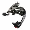 Dérailleur Arrière Sram Red Aero Glide Wifli -Shimano Soldes derailleur ar sram red 2012 aero glide wifli