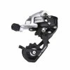 Dérailleur AR Sram Rival 22 Chape Courte 11v -Shimano Soldes derailleur ar sram rival 22 chape courte 11v