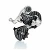 Campagnolo® Dérailleur Arrière Campagnolo RECORD 10V -Shimano Soldes derailleur arriere record 10s