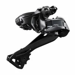 Dérailleur Arrière Route Shimano Ultegra RD-8150 Di2 12V 7 Dérailleur Arrière Route Shimano Ultegra RD-8150 Di2 12V -Shimano Soldes derailleur arriere route shimano ultegra rd 8150 di2 12v 1