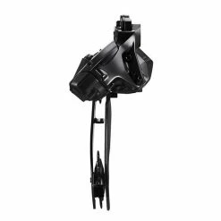 Dérailleur Arrière Route Shimano Ultegra RD-8150 Di2 12V 8 Dérailleur Arrière Route Shimano Ultegra RD-8150 Di2 12V -Shimano Soldes derailleur arriere route shimano ultegra rd 8150 di2 12v 2