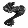 Dérailleur Arrière Route Shimano Ultegra RD-8150 Di2 12V Direct Mount 1 Dérailleur Arrière Route Shimano Ultegra RD-8150 Di2 12V Direct Mount -Shimano Soldes derailleur arriere route shimano ultegra rd 8150 di2 12v direct mount