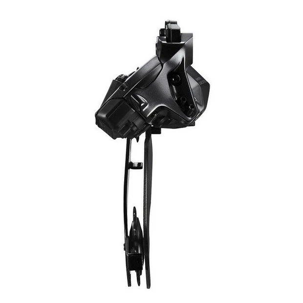 Dérailleur Arrière Route Shimano Ultegra RD-8150 Di2 12V Direct Mount 5 Dérailleur Arrière Route Shimano Ultegra RD-8150 Di2 12V Direct Mount – Image 3