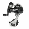 Dérailleur Arrière Shimano 105 RD-5701 - Chape Longue - 10V -Shimano Soldes derailleur arriere shimano 105 rd 5701 chape longue 10v