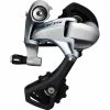 Dérailleur Arrière Shimano 105 RD-5800-GS - [Argent] -Shimano Soldes derailleur arriere shimano 105 rd 5800 gs argent