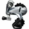 Dérailleur Arrière Shimano 105 RD-5800-SS - [Argent] -Shimano Soldes derailleur arriere shimano 105 rd 5800 ss argent