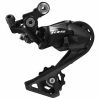 Dérailleur Arrière Shimano 105 RD-7000-GS - 11 Vitesses -Shimano Soldes derailleur arriere shimano 105 rd 7000 gs 11 vitesses