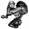 Dérailleur Arrière Shimano Claris R2000 GS - 8V 1 Dérailleur Arrière Shimano Claris R2000 GS - 8V -Shimano Soldes derailleur arriere shimano claris r2000 gs triple