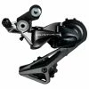 Dérailleur Arrière Shimano Dura-Ace R9100 SS - Chape Courte - 11 Vitesses -Shimano Soldes derailleur arriere shimano dura ace r9100 ss chape courte