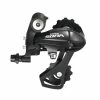 Dérailleur Arrière Shimano Sora RD-3500 SS Noir - Double & Compact -Shimano Soldes derailleur arriere shimano sora rd 3500 ss noir double et compact