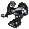 Dérailleur Arrière Shimano Sora RD-R3000 - Chape Courte - 9 Vitesses -Shimano Soldes derailleur arriere shimano sora rd r3000 chape courte 9 vitesses