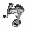 Dérailleur Arrière Shimano Tiagra RD-4601 GS Argent - Triple -Shimano Soldes derailleur arriere shimano tiagra rd 4601 gs argent triple