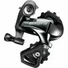 Dérailleur Arrière Shimano Tiagra RD-4700-SS - Double & Compact - 10V -Shimano Soldes derailleur arriere shimano tiagra rd 4700 ss double et compact