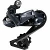 Dérailleur Arrière Shimano Ultegra Di2 R8050 SS - Chape Courte -Shimano Soldes derailleur arriere shimano ultegra di2 r8050 ss chape courte