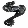 Dérailleur Arrière Shimano Ultegra Di2 RD-R8150 -Shimano Soldes derailleur arriere shimano ultegra di2 rd r8150