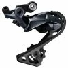 Dérailleur Arrière Shimano Ultegra R8000 SS - Chape Courte 2 Dérailleur Arrière Shimano Ultegra R8000 SS - Chape Courte -Shimano Soldes derailleur arriere shimano ultegra r8000 ss