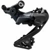 Dérailleur Arrière Shimano Ultegra RD-RX800-GS - 11 Vitesses -Shimano Soldes derailleur arriere shimano ultegra rd rx800 gs 11 vitesses