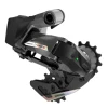 Dérailleur Arrière Sram Force D2 XPLR AXS 12 V Max 44 D (sans Batterie) -Shimano Soldes derailleur arriere sram force d2 xplr axs 12 v max 44 d sans batterie