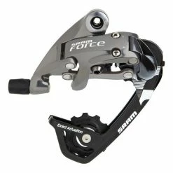 Dérailleur Arrière Sram Force WiFli - 10 V