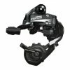 Dérailleur Arrière Sram Force 22 - Chape Courte 11v -Shimano Soldes derailleur arriere sram force22 chape courte 11 vit 007518030000