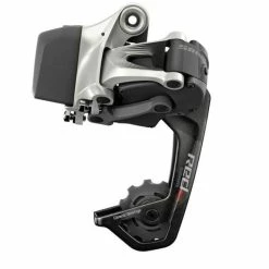 Dérailleur Arrière SRAM Red ETap 11 V - Chape Moyenne