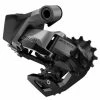 Dérailleur Arrière SRAM Rival ETap AXS 12V 36D -Shimano Soldes derailleur arriere sram rival etap axs 12v 36d