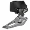 Dérailleur Avant à Brazer SRAM Rival ETap AXS D1 Wide (43x30) -Shimano Soldes derailleur avant a brazer sram rival etap axs d1 wide 43x30 1