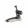 Campagnolo® Dérailleur Avant Campagnolo Record 12 -Shimano Soldes derailleur avant campagnolo record 12 2019