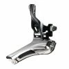 Dérailleur Avant Shimano Dura-ace 9000 (Collier) -Shimano Soldes derailleur avant shimano dura ace 9000 collier