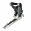 Dérailleur Avant Shimano Tiagra Collier - FD4700 31.8mm 1 Dérailleur Avant Shimano Tiagra Collier - FD4700 31.8mm -Shimano Soldes derailleur avant shimano tiagra collier fd4700 318mm
