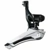 Dérailleur Avant Shimano Tiagra Collier - FD4700 34.9mm 2 Dérailleur Avant Shimano Tiagra Collier - FD4700 34.9mm -Shimano Soldes derailleur avant shimano tiagra collier fd4700 349mm