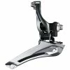 Dérailleur Avant Shimano Tiagra FD-4700 - A Braser - 2 Vitesses 1 Dérailleur Avant Shimano Tiagra FD-4700 - A Braser - 2 Vitesses -Shimano Soldes derailleur avant shimano tiagra fd 4700 a braser 2 vitesses