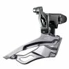 Dérailleur Avant Shimano Tiagra FD-4703 - à Braser -Shimano Soldes derailleur avant shimano tiagra fd 4703 a braser