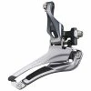 Dérailleur Avant Shimano Ultegra 6800 - à Collier -Shimano Soldes derailleur avant shimano ultegra 6800 a collier