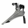 Dérailleur Avant Sram Red Yaw à Braser C2 -Shimano Soldes derailleur avant sram red yaw a braser c2