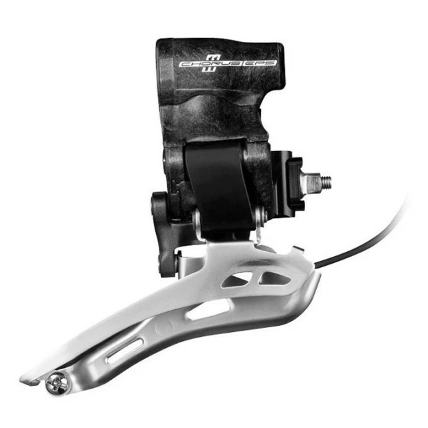 Campagnolo® Dérailleur Campagnolo Chorus EPS - FD15-CH2BEPS 3 Campagnolo® Dérailleur Campagnolo Chorus EPS - FD15-CH2BEPS