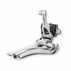 Campagnolo® Dérailleur Campagnolo Potenza FD17-POS2B - à Brazer -Shimano Soldes derailleur campagnolo potenza fd17 pos2b a brazer