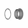 Ecrou De Cassette Shimano CS-M7100 - 12 Vitesses -Shimano Soldes ecrou de cassette shimano cs m7100 12 vitesses