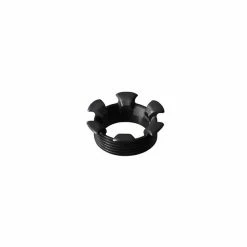 Ecrou De Compression Gauche Pour Pédalier Capteur De Puissance Shimano Dura-Ace FC-R9100-P