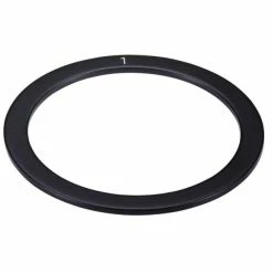 Entretoise Boitier De Pédalier BBB - Epaisseur 1 Mm - BBO-112