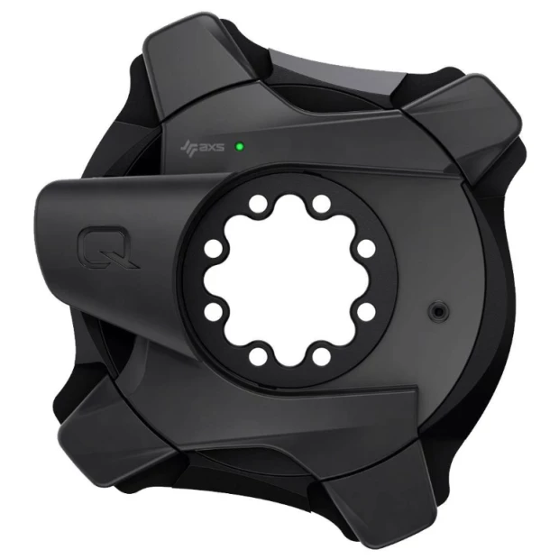 Etoile SRAM Avec Capteur De Puissance Red/Force AXS D1 107 Mm DUB 8 Trous 3 Etoile SRAM Avec Capteur De Puissance Red/Force AXS D1 107 Mm DUB 8 Trous