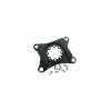 Etoile SRAM Red/Force AXS 4 Branches 107mm -Shimano Soldes etoile sram redforce axs 4 branches 107mm