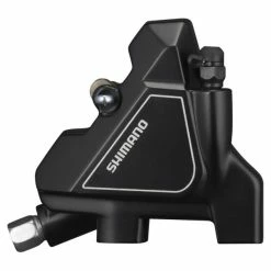 Etrier De Frein à Disque Hydraulique Shimano Altus BR-UR300 - Arrière