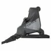 Etrier De Frein à Disque Hydraulique SRAM Force AXS 1 Etrier De Frein à Disque Hydraulique SRAM Force AXS -Shimano Soldes etrier de frein a disque hydraulique sram force axs
