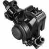 Etrier De Frein à Disque Mécanique Shimano Altus BR-M375 - Noir 2 Etrier De Frein à Disque Mécanique Shimano Altus BR-M375 - Noir -Shimano Soldes etrier de frein a disque mecanique shimano br m375 noir