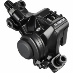 Etrier De Frein à Disque Mécanique Shimano Altus BR-M375 - Noir