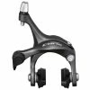 Etrier De Frein Arrière Shimano Claris BR-R2000 -Shimano Soldes etrier de frein arriere shimano claris br r2000