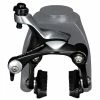 Etrier De Frein Arrière Shimano Dura Ace BR9010 - Direct Mount Sous Bases -Shimano Soldes etrier de frein arriere shimano dura ace br9010 direct mount sous bases