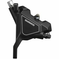 Etrier De Frein Avant SHIMANO Altus BR-UR300 - Noir